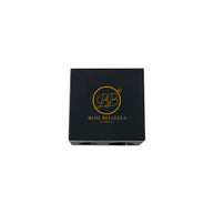 Dual Pencil Sharpener.png