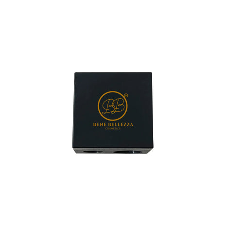 Dual Pencil Sharpener.png