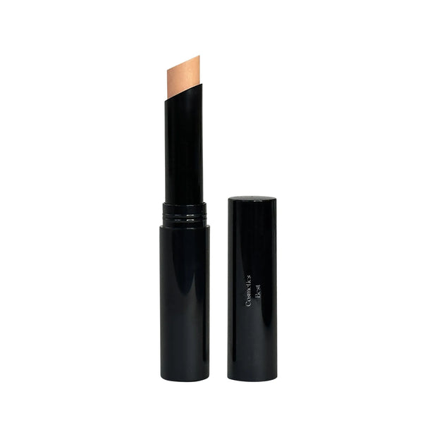 Creme Concealer Stick.png