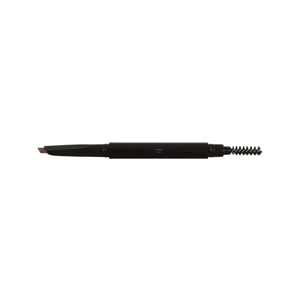 Automatic Eyebrow Pencil.png