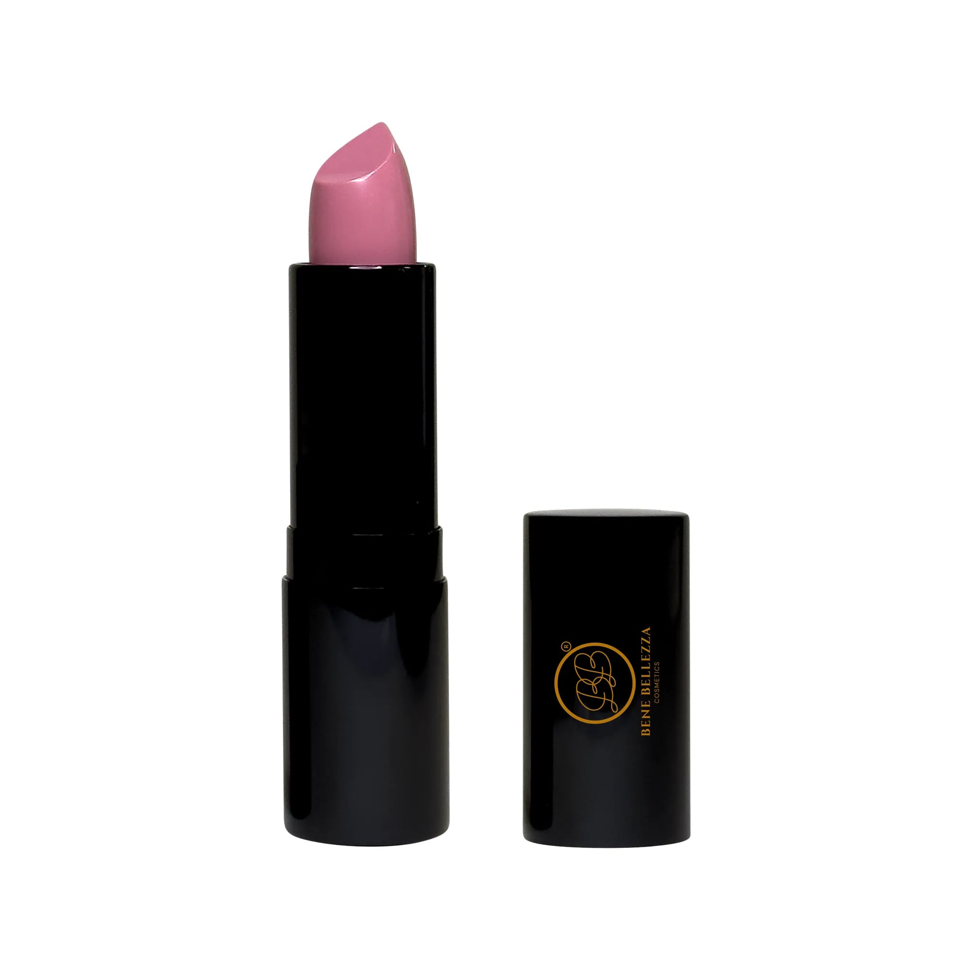 Luxury Cream Lipstick.png