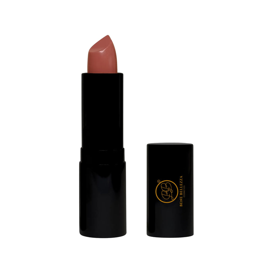 Luxury Matte Lipstick.png