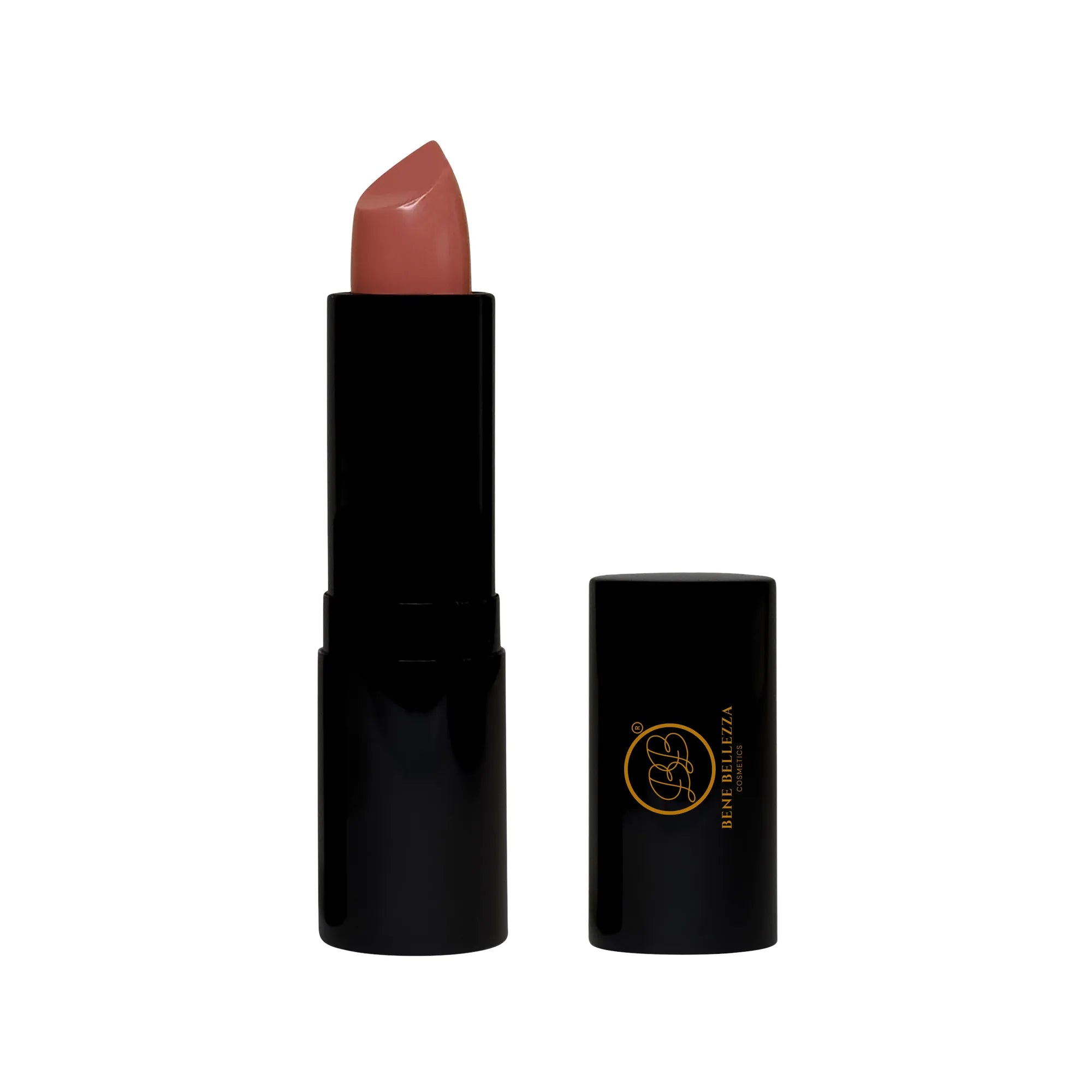 Luxury Matte Lipstick.png