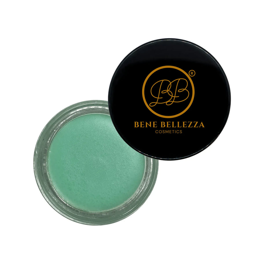 Lip Scrub.png