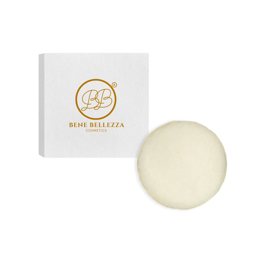 Daily Conditioner Bar - Date Night.png