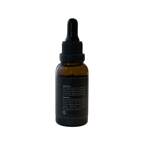 Beard Oil_2.png