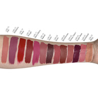 Liquid to Matte Lipstick_2.png
