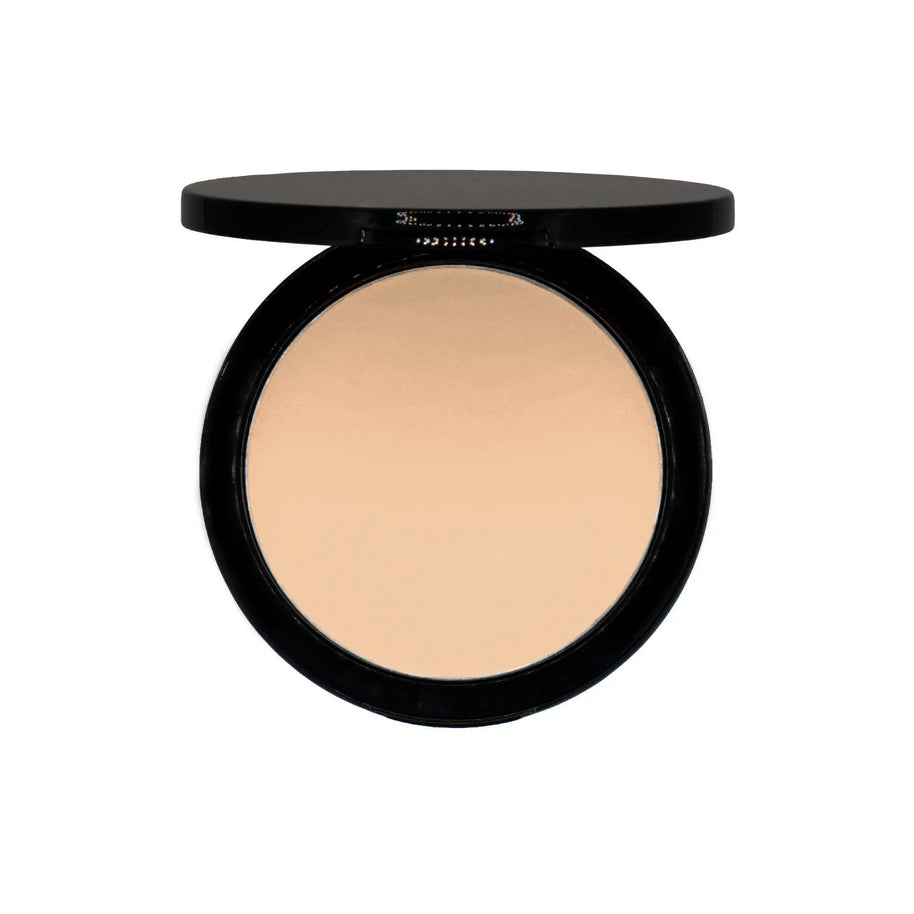 Dual Blend Powder Foundation_3.png