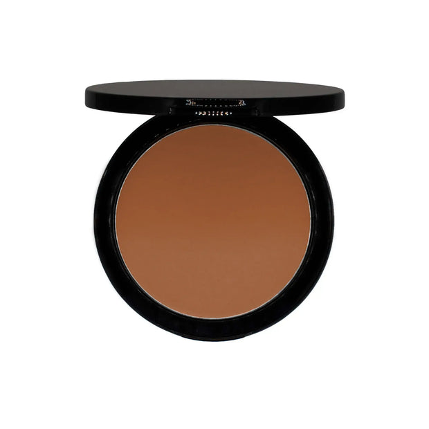 Dual Blend Powder Foundation_3.png