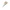 Liquid Shimmer_3.png