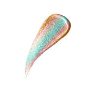 Liquid Shimmer_3.png